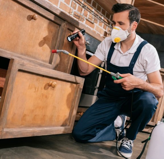 pest-control-worker-spraying